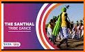 Know Santhal. related image