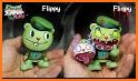 Flippy Boys 3D related image