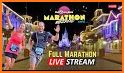 stream Marathon live related image