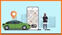 Transit Hop - Travel, Carpool and Rideshare related image