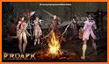 Devil Hunter:Raider related image