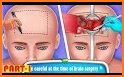 Heart Surgery And Multi Surgery Hospital Game related image