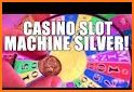 Coin Shop-Slot Machines related image