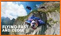 Wingsuit Master related image