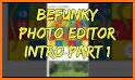 BeFunky Photo Editor Pro related image