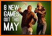 State of Decay 2 Tube &  Companion related image