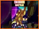 Toilet Battle - Skibidi City related image