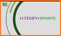 O Tempo Sports related image