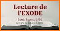 La Sainte Bible - Français Louis Segond Pro related image