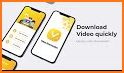 All Video Downloader 2021 - Statut Saver related image