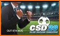Football Director 17 - Soccer related image