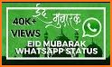 Eid Mubarak Images 2018 related image
