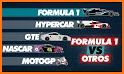 Mega carreras carros formula 1 related image