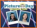 PhotoDay - Picture Day Gallery related image