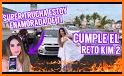 Kimberly Loaiza Video Collection related image