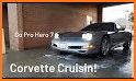 CorvetteDNA Plus Corvette Info related image
