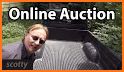 DRIVE Auto Auctions related image