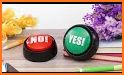 Yes & No Buttons | Game Buzzer Questions related image