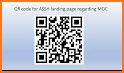ASSH Annual Meeting related image