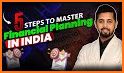 Planning related image