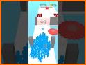 Crowd Multiplier related image