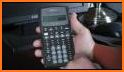 TVM Calculator related image