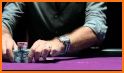 PlayNow Video Player related image