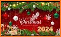 Navidad y Año Nuevo 2021 related image