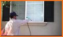 Pest Control Service related image
