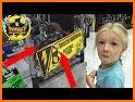 Unspeakable Toys Fake Call & Video related image