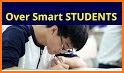 SmartStudents.US related image