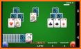 Solitaire Mania: Classic related image
