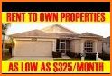 For Rent - Rent to Own Homes related image