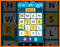 Boggle With Friends: Word Search related image