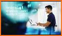 randstad at work - employer related image