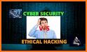 Hacker X: Learn Ethical Hacking & Cybersecurity related image