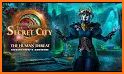 Hidden Object - Secret City: The Human Threat related image