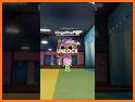 Tips People  Game related image