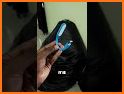 EclipseDroid USB light related image