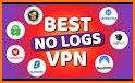 Panama VPN Proxy - Fast Trusted VPN related image