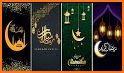 Ramadan wallpapers images related image