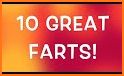 BEST FART SOUNDS related image