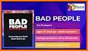 How to play people game related image