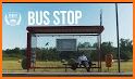 Bus Stop 3D !!! related image