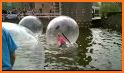 Aqua Bubble Ball related image