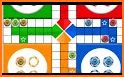 Classic Ludo Online & Online Ludo related image