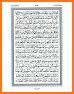 Al Quran 3D (Hafizi 15 lines) related image