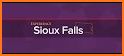 Visit Sioux Falls related image