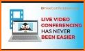 Video Conference - Global Call related image