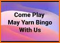 Bingo Champion : Free Offline Bingo Game related image